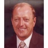 Obituary information for Robert T. Kryak