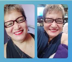 Largest native snake in Central Mississippi species and location?