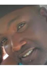 Fredrick White Obituary in Prentiss at Johnson Funeral Home, Inc.