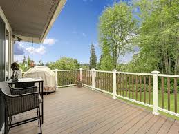 Cut off pickets at edge of frame. Sunburst Deck Panel Orlandi