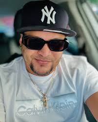 Pedro Jose Vidal님의 Instagram photo • Aug 21, 2024 at 6:23 AM