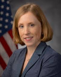 Office of External Affairs