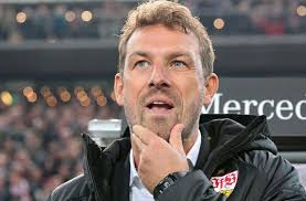 Official tennis player profile of jan weinzierl on the atp tour. Vfb Stuttgart Das Ist Die Start Bilanz Von Markus Weinzierl Und Co Vfb Stuttgart Stuttgarter Nachrichten