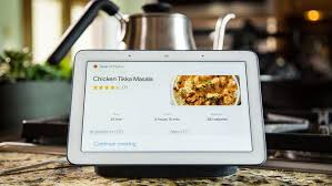 Outlet appliances have never been purchased or used. Get A Smart Kitchen Without Buying New Appliances Cnet
