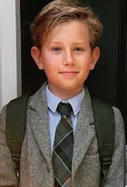 Independent Schools of the Year 2022 Winners Special Edition by The Chelsea  Magazine Company