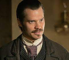 deadwood timothy olyphant actors mens hairstyles 2019 curly