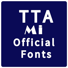 Download huawei/honor unicode changer apk latest version 1.0 for android, windows pc, mac. Tta Mi Official Myanmar Unicode Font Apk V1 0 5 Download Mobile Tech 360