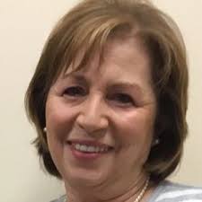 Star Rating and Reviews for Debbie Drury