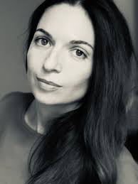 Aurélie Levy :: Éditions Anne Carrière