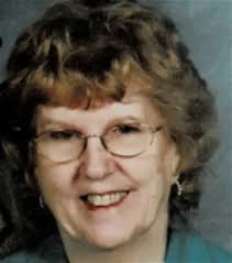 Obituary information for Shirley A. Hirt