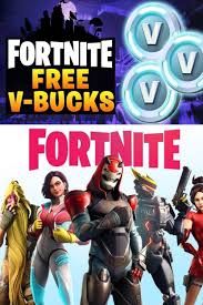 Fortnite v bucks generator no human verification. 100 Working Fortnite V Bucks Free Fortnite Bucks Game Data
