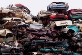 2nd Generation (1999-2003) Windstar Problems