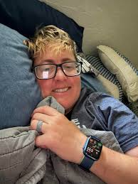 Guys, I finish my shift in 4 hours. Can anyone tell me how I'm supposed to  sleep knowing when I wake up I have 20 days off work and the final shape