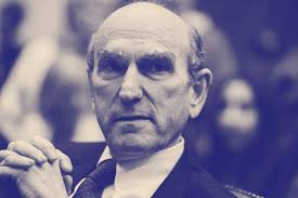 Max Boot Defends Elliott Abrams's Account of U.S. Policy in El Salvador