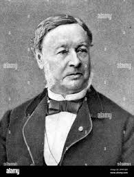 German scientist physiologist hi-res stock photography and images