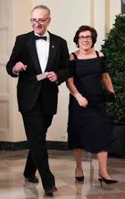 Born september 5, 1953 (age 66). Weinshall To Become New York Public Library S Chief Operating Officer The New York Times