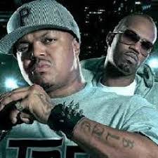 Terrance Rainey's Instagram, Twitter & Facebook