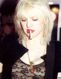 Find out when courtney love is next playing live near you. Courtney Love Photo Happy Birthday Courtney Love In 2021 Courtney Love Courtney Love 90s Courtney Love Hole