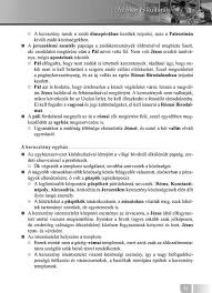 Savesave érettségi témakörök vázlata történelemből for later. Erettsegi Temakorok Vazlata Tortenelembol Kozepszinten A 2017 Tol Ervenyes Erettsegi Alapjan Olvas Hu Az Online Konyvaruhaz