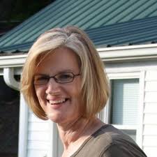 Cynthia Starr (@loraysec)