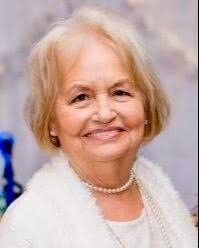 1435515c-4615-4b1f-b2bd-9e509c0ec0b4