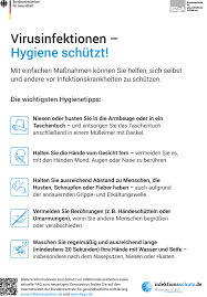 Hygienekonzepte gastronomie language:de / hygieneplan gastronomie zum ausdrucken : Hygienekonzepte Gastronomie Language De Verhaltensweisen Gastronomie Kuche Ideas New