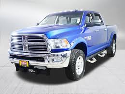 Image result for Blue Streak 2016 Dodge