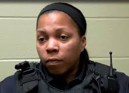 I gotta help these people, I come last': LMPD gives behind the scenes look  at an officer-involved crash