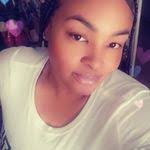 Adena Harris's Instagram, Twitter & Facebook