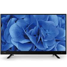 Untuk kualitas video hampir sama dengan kebanyakan kualitas video tv nasional indonesia. Led Tv Price Today In Malaysia Real Time Comparison