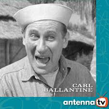 BIRTHDAY REMEMBRANCE STEPHEN ELLIOTT Born: November 27, 1918 Died: May 21,  2005 ▪️A DEADLY STATE OF MIND ~ as Carl Donner ▪️GRAND DECEPTION ~ as  General Jack Padget