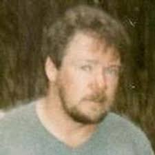 John H. "Hancock" Anderson Obituary May 17, 2013