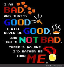 DISNEY MOVIES QUOTES FUNNY image quotes at hippoquotes.com via Relatably.com