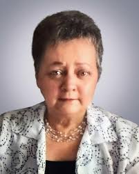 Services Commémoratifs Pierre Dupont : Avis de décès