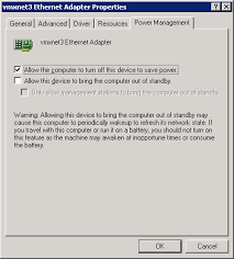 This video has been updated here: Allow The Computer To Turn Off This Device To Save Power Windows Vnic Server Fault