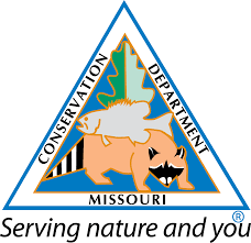 The officer may have more questions should there, for instance, be more fishing lines in the water. Mdc To Temporarily Waive Fishing Permits Starting Friday Missouri Department Of Conservation