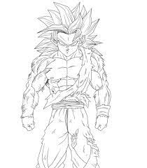 Some of the coloring page names are dragon ball z coloring goku super saiyan 5 at, goku ssj4 coloring, goku ssj4 coloring, goku ssj4 coloring, goku ssj4 coloring, baby vegeta and gouk coloring, super saiyen coloring, bandai dragon ball super card game 2 dbz exchange, goku and vegitotrackback coloring, vegito full. Goku Super Saiyan God Coloring Pages Coloring Home