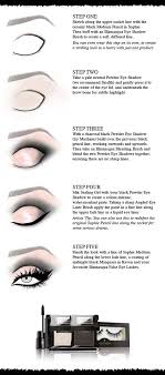 Makeups are also created according to. Http Imgur Com A Jo33k Layout Blog Smokey Eye Makeup Eye Makeup Smokey Eye Makeup Tutorial