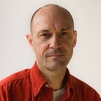 20+ "René Morel" profiles