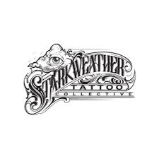 8 reviews of blue lotus tattoo and the piercing lounge got my ear done here and had a great time. 24 Best Madison Tattoo Shops Expertise Com