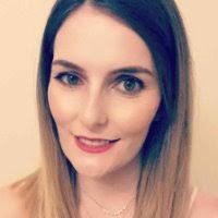 Lisa Byron Email & Phone Number