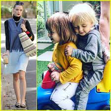Aug 12, 2021 · teresa palmer credit: Jaime King Teresa Palmer S Kids Get Together For A Playdate Bodhi Palmer Celebrity Babies Jaime King James Newman Kyle Newman Leo Newman Mark Webber Teresa Palmer Just Jared