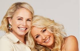 Brandy Wheat's Instagram, Twitter & Facebook