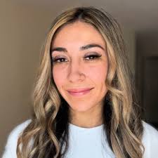 lifeatblueprint #blueprinttestprep