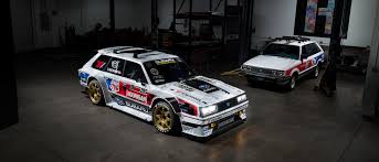 Image result for Mars Red 1983 Subaru