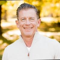 2300+ "Bedwell" profiles