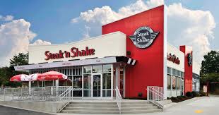 Steak n shake built a new store about 5 minutes from me. Steak N Shake Has Permanently Closed 51 Locations