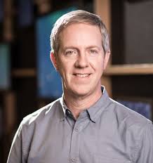 APRIL 16, 6-9 PM R/GA, NEW YORK