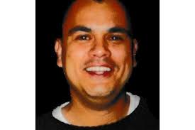 Lonnie Noah Obituary (2018)