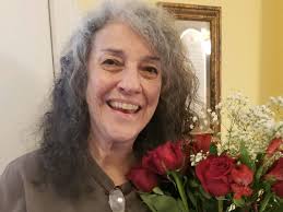 Fundraiser for Dewey Curry by Ellen Burnette : Help the Curry Family After  Jeanie's Passing